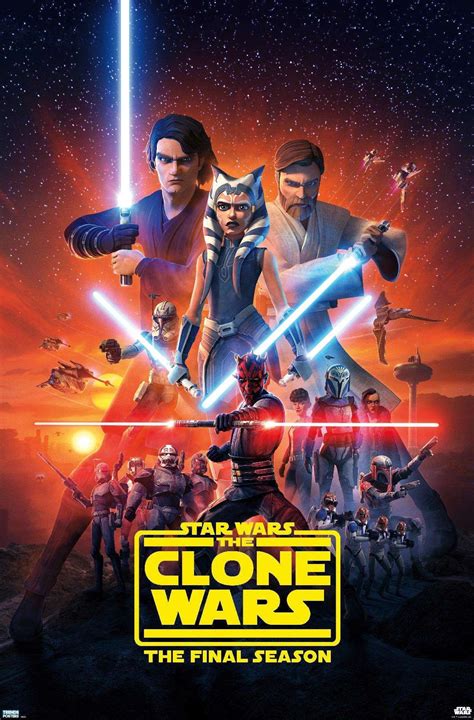 watch clone wars season 7 free|clone wars season 7 kisscartoon.